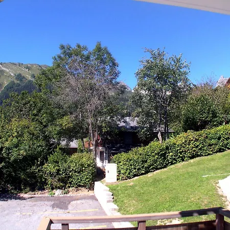 Chatillon B