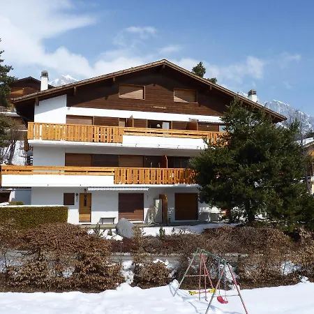 Chatillon B *
